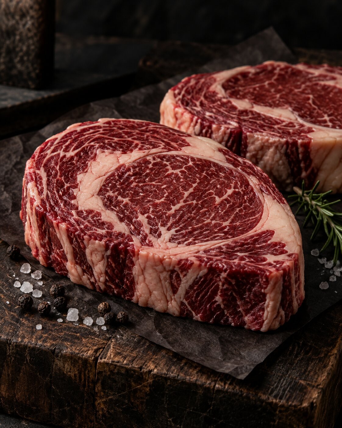 Ribeye