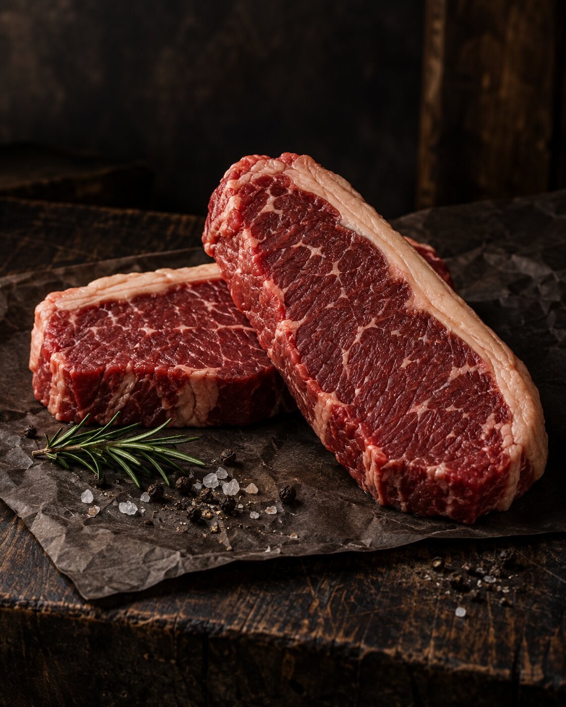 Sirloin