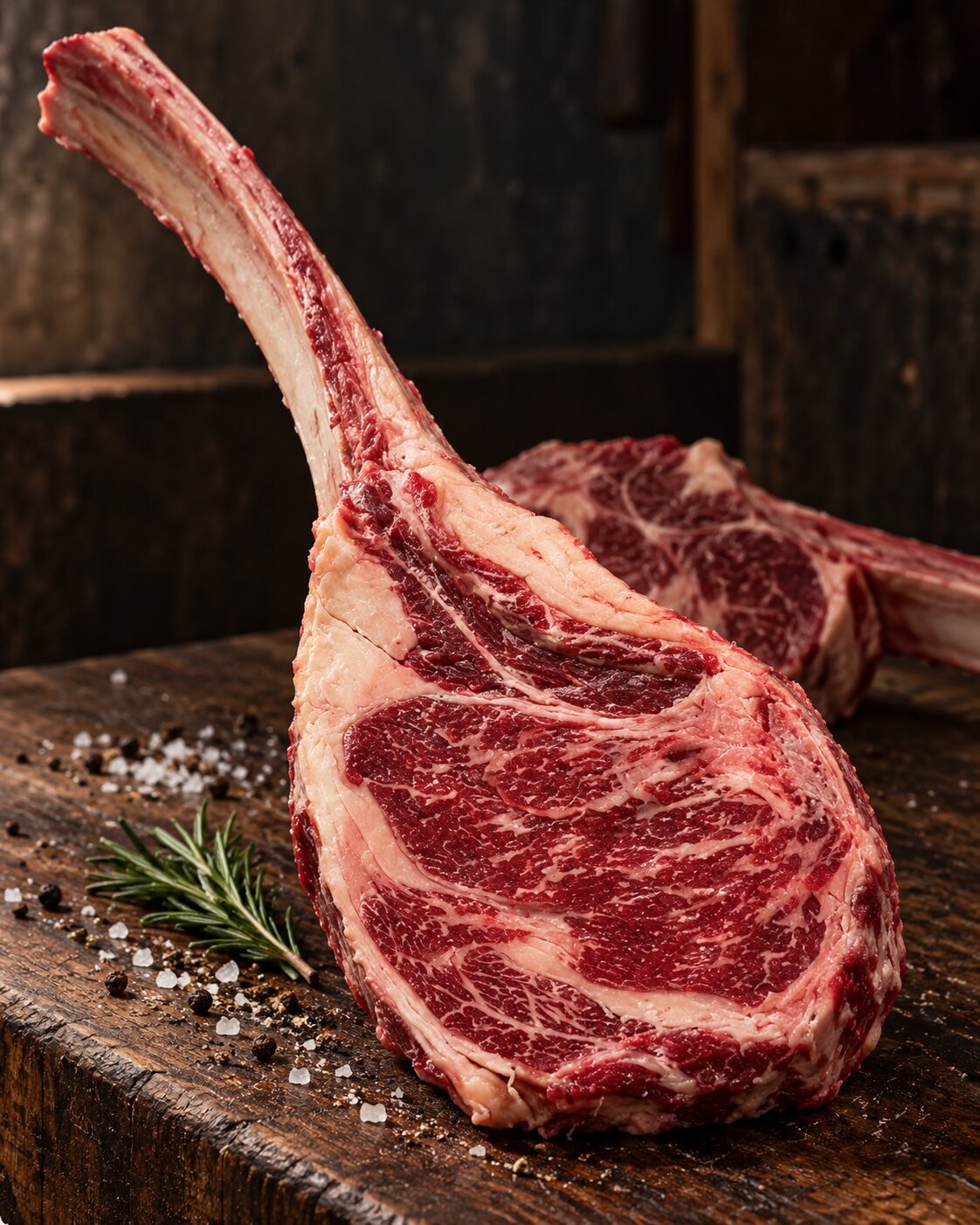 Tomahawk
